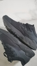 FILA ATHLETICS斐樂官方男鞋綜訓(xùn)鞋2025輕便健身訓(xùn)練鞋運動鞋跑鞋女鞋 曬單實拍圖