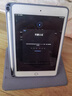 Apple蘋果平板電腦iPad mini5/6 air3/4/5/6  ipad10代 二手 mini5 64G 7.9英寸 插卡版 95成新 曬單實拍圖