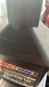 安索（AMSOIL）全合成機油簽名版0W-30 946ml SP A5/B5 GF-6A美國原裝進(jìn)口A(yíng)ZOQT 曬單實(shí)拍圖