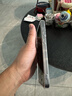 三星Galaxy S24 Al智享生活辦公 超視覺影像 第三代驍龍8全網(wǎng)通5G手機(jī) S24Fe黑色（美版6.7寸） 8+128GB【美版單卡5G】熱銷 曬單實(shí)拍圖