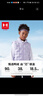 安德瑪（Under Armour）童裝男女童輕薄款羽絨服馬甲冬季防風(fēng)保暖兒童運動(dòng)背心244105170 曬單實(shí)拍圖