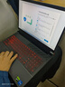 戴爾（DELL） 游戲本游匣G15 5530 15.6英寸13代酷睿高性能游戲電競(jìng)獨(dú)顯直連筆記本電腦 13代i5-13450HX RTX3050-6G 16G內(nèi)存 1T PCIe固態(tài)硬盤(pán) 定制豪華版 曬單實(shí)拍圖