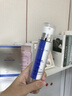 嬌芙娜水楊酸收縮毛孔精華液粗大修復面部收斂毛孔祛痘印去閉口粉刺黑頭 1瓶 【體驗裝】收縮毛孔嘗鮮裝 曬單實(shí)拍圖