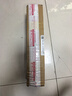 DOBOLY2024新款自拍桿自動(dòng)跟拍智能云臺360度旋轉手機通用自拍器旅行便攜防抖一體式手持拍攝vlog三腳架 智能一體式跟拍云臺+雙補光燈 曬單實(shí)拍圖