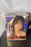 EXE excellent excitement河北彩花真人倒模私處1:1名器斐濟飛機杯成人圣杯發(fā)泄性玩具娃娃 曬單實(shí)拍圖