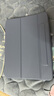 zoyu iPad11保護套2025款11英寸A16芯片適用蘋(píng)果iPad10第十代平板硬殼全包防摔防彎磁吸拆分 薰衣草 2025款iPad11【A16芯片】/第十代 曬單實(shí)拍圖
