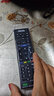 金崟達原裝款索尼電視遙控器RM-SD019 KDL-55R580C 65R580C 50W660F 曬單實拍圖