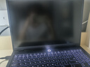 聯(lián)想拯救者Y7000P 2025 游戲筆記本電腦(i7-14650HX 16G 1T RTX5060 2.5K 240Hz 黑)國家補貼20% 曬單實(shí)拍圖