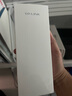 VONETS VAP11AC雙頻2.4G或5GWiFi信號(hào)收發(fā)器無線有線互轉(zhuǎn)PLC無線網(wǎng)橋中繼放大器 VAP11AC風(fēng)扇版 標(biāo)配 曬單實(shí)拍圖