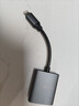 連拓 蘋(píng)果高速MS/SD讀卡器 OTG手機讀卡器 適用索尼儲存卡sony記憶棒長(cháng)棒數碼相機攝像機PSX游戲機PSP 曬單實(shí)拍圖