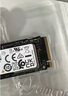 聯(lián)想（Lenovo）拯救者原裝 1TB SSD固態(tài)硬盤 聯(lián)蕓定制 M.2接口(NVMe協(xié)議)  L750系列 PCIe4.0 游戲本 PS5兼容 曬單實(shí)拍圖