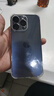 【即將售罄】iphone15pro max 手機15plus全網(wǎng)通5G雙卡雙待手機 蘋(píng)果15promax  藍色鈦金屬 1TB【店保720天+配件禮包】 曬單實(shí)拍圖