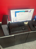 惠普（HP）星Desk 商用辦公臺式電腦主機 財務(wù)開(kāi)票 公司前臺 14代i7 16G D5 1T+23.8顯示器 WiFi6 藍牙 注冊升級五年上門(mén) 曬單實(shí)拍圖