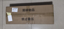 潘多拉王牌搖桿街機游戲機連接電視家用無(wú)線(xiàn)格斗機雙人月光寶盒閃電一體手柄 【無(wú)線(xiàn)搖桿一體】X7帶無(wú)線(xiàn)手柄 曬單實(shí)拍圖
