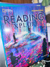 美國國家地理閱讀教材reading explorer第二三版學(xué)生F12345級全套 第三版1級別【KET-PET】 曬單實(shí)拍圖