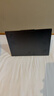 ThinkPad【國(guó)家補(bǔ)貼20%】聯(lián)想筆記本電腦E14 2025超能版 商務(wù)辦公學(xué)生輕薄本 英特爾酷睿5 16G 1T 2.8K黑色 曬單實(shí)拍圖