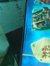 樂(lè )高（LEGO）積木拼裝幻影忍者71848 神殿賞賜號男孩兒童玩具生日禮物 曬單實(shí)拍圖