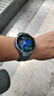 HUAWEI WATCH GT 5 Pro 國家補(bǔ)貼15%曜石黑46mm華為智能手表玄璣感知系統(tǒng)進(jìn)階運(yùn)動情緒健康助手 曬單實拍圖