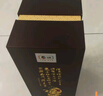 酒鬼【官方授權(quán)】酒鬼酒 白酒52度 原漿酒500ml 馥郁香型 陶瓷瓶 52度 500mL 6瓶 整箱 曬單實拍圖