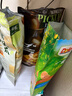 小胡鴨檸檬酸辣去骨鳳爪 580g 580g 曬單實(shí)拍圖