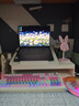 聯(lián)想小新Pro14 2025輕薄筆記本電腦 2代酷睿Ultra5 32G 1T 2.8K OLED 120Hz 1100nits【國(guó)家補(bǔ)貼20%】  曬單實(shí)拍圖