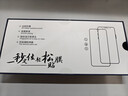 Smorss【2片冰瓷膜】適用一加ACE3/Pro手機膜全膠1+ace3非鋼化軟膜高清防摔無(wú)黑邊修復微晶膜-無(wú)塵倉秒貼 曬單實(shí)拍圖
