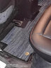 順貓哈弗h6腳墊哈佛專(zhuān)用全包圍國潮長(cháng)城汽車(chē)運動(dòng)版套主駕tpe全車(chē)墊子 【單層】TPE防水腳墊 【21-23款】三代h6兩驅 曬單實(shí)拍圖