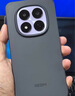 小米（MI）REDMI Note15 Pro 天璣7400-Ultra 7000mAh 龍晶玻璃十倍抗摔 IP68 8+256 子夜黑 紅米 5G手機 曬單實(shí)拍圖