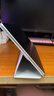 HUAWEI MatePad 智能皮套 大象灰 用于HUAWEI MatePad 11.5