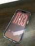 猩球衛士適用蘋(píng)果17ProMax鋼化膜高清iPhone17Pro手機保護貼膜17Air全透高清電鍍指紋油防摔鋼化玻璃貼膜 17 Pro 高清高透丨買(mǎi)一送一 【關(guān)注店鋪】享會(huì )員專(zhuān)屬有限質(zhì)保 曬單實(shí)拍圖