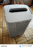 夏普 （SHARP）無(wú)霧加濕空氣凈化器W380同系消毒機家用除甲醛凈化機凈離子除異味除菌 KC-W280SW1 消毒機系列經(jīng)典款W280 曬單實(shí)拍圖