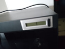 銳瑪（EIRMAI） 單反電子防潮箱辦公家用電子防潮相機柜 相機鏡頭郵票茶葉干燥箱干燥柜 MRD-30Pro(30L升級密碼鎖) 曬單實(shí)拍圖