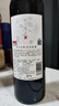 覓鹿覓鹿寧夏紅葡萄酒半甜型整箱6瓶裝750ml/支原裝赤霞珠中秋好禮 曬單實(shí)拍圖