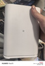 中興5G移動(dòng)隨身wifi6 G5TS無線路由器CPE免插卡2025款全國通用流量無限制便攜式千兆寬帶高速網(wǎng)絡(luò)XY15B G5TS-5G雙網(wǎng)移動(dòng)聯(lián)通-免插卡版 中興自研芯片 主頻2.0GHz 暢享5G高 曬單實(shí)拍圖