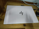 惠普（HP）【政府補貼】星Book Pro 14  輕薄筆記本電腦 AI全能本 PS剪輯CAD網(wǎng)課游戲出差 筆記本 元氣桃桃 【性?xún)r(jià)比】U5-125H/16G內存/1TB硬盤(pán) 曬單實(shí)拍圖
