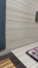 OPPO Enco Air4 Pro 【國家補(bǔ)貼】真無線降噪藍(lán)牙耳機(jī)入耳式耳機(jī) 通用蘋果華為小米手機(jī)  晨曦白 曬單實拍圖