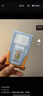 ISDIN防曬霜隔離30ml*2 SPF50進(jìn)口面部敏感肌女男士防曬乳 曬單實(shí)拍圖