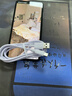 謳鳥(niǎo)適用OPPO充電器65W/80W/100W超級閃充type-c數據線(xiàn)reno4se/5RealmeGT真我快充頭ON32E 【1.5米65W/80W/100W閃充線(xiàn)】單條裝 曬單實(shí)拍圖