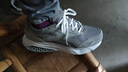 Reebok銳步官方男女LEGACY蕾格西蜂巢經(jīng)典復(fù)古運動休閑跑鞋 100033804 42 美碼:9 曬單實拍圖