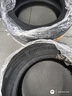 德國馬牌（Continental）汽車(chē)輪胎 215/55R16 93V FR UCJ 適配本田思域/凌派/享域 曬單實(shí)拍圖