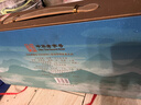 杜康 十二生肖 濃香型白酒 52度 75ml*12瓶 禮盒裝 曬單實拍圖