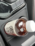 元氣森林好自在 元氣自在水 紅豆薏米水  500mL*12瓶裝整箱  曬單實(shí)拍圖