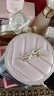 圣羅蘭（YSL）粉氣墊B10遮瑕持久滋潤防曬化妝品生日禮物送女友中秋禮品 曬單實拍圖