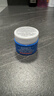 科顏氏（Kiehl's）高保濕清爽面霜14ml*2 控油補水 生日禮物女送男女友 曬單實(shí)拍圖