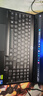 聯(lián)想拯救者Y7000 2025 游戲筆記本電腦(i7-14650HX 16G 512G RTX5060 2.5K 180Hz 黑)國家補貼20% 曬單實(shí)拍圖