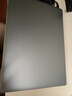 戴爾（DELL）筆記本電腦 國家補貼 靈越14PLUS-7440新款 32G 14英寸高性能輕薄本學生辦公 酷睿7 1T 2.5K 120Hz 曬單實拍圖