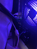 華碩全家桶【24期免息】RTX/5070/5060Ti/5060顯卡14600KF/230F臺式整機明日香mod機箱組裝電腦DIY主機 i5 12400F+華碩RTX5060 配置一 曬單實(shí)拍圖