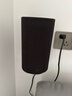 索尼（SONY）SA-RS8 后環(huán)繞音箱 RS3S升級款 家庭影院 適配A9000 A8000 A3000 曬單實(shí)拍圖