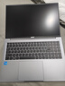 宏碁（acer）非凡Go Pro 國家補(bǔ)貼 16英寸輕薄本2.5K屏120Hz 學(xué)生辦公筆記本電腦 (13代i5-13500H 32G 1T)灰 曬單實(shí)拍圖