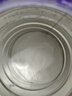 Bubs 澳洲進口 嬰幼兒配方A2羊奶粉3段800g*3 【1-3歲】益生菌+DHA 曬單實拍圖